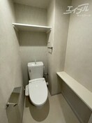  東海道本線<琵琶湖線・JR京都線>/岸辺駅 徒歩3分 2階 1年未満