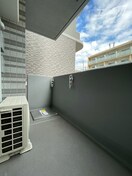  東海道本線<琵琶湖線・JR京都線>/岸辺駅 徒歩3分 2階 1年未満
