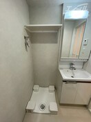  東海道本線<琵琶湖線・JR京都線>/岸辺駅 徒歩3分 2階 1年未満