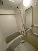  東海道本線<琵琶湖線・JR京都線>/岸辺駅 徒歩3分 2階 1年未満