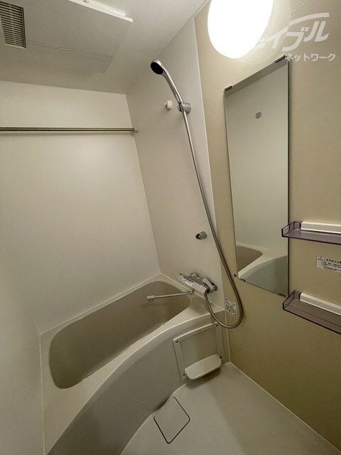  東海道本線<琵琶湖線・JR京都線>/岸辺駅 徒歩3分 6階 1年未満