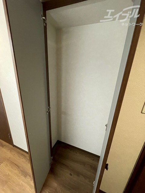  東海道本線<琵琶湖線・JR京都線>/岸辺駅 徒歩3分 11階 1年未満