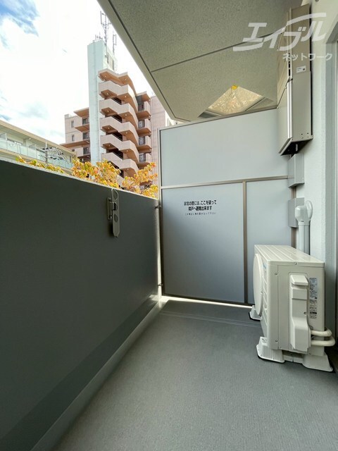  東海道本線<琵琶湖線・JR京都線>/岸辺駅 徒歩3分 2階 1年未満