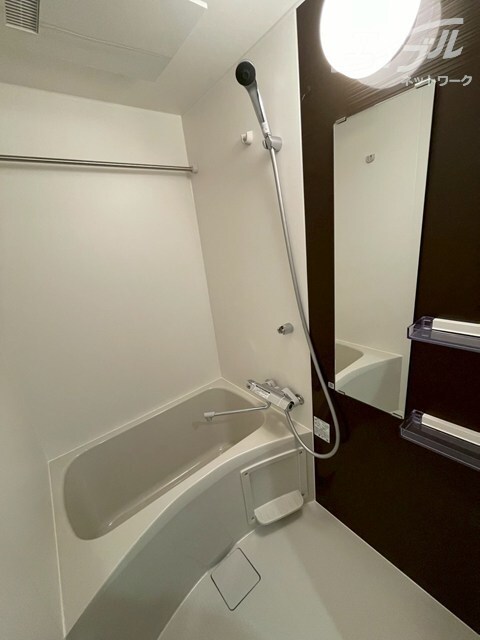  東海道本線<琵琶湖線・JR京都線>/岸辺駅 徒歩3分 11階 1年未満