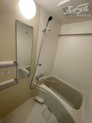  東海道本線<琵琶湖線・JR京都線>/岸辺駅 徒歩3分 2階 1年未満