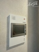  東海道本線<琵琶湖線・JR京都線>/岸辺駅 徒歩3分 2階 1年未満