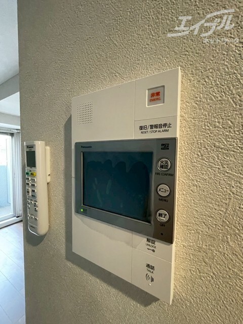  東海道本線<琵琶湖線・JR京都線>/岸辺駅 徒歩3分 11階 1年未満