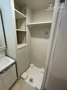  東海道本線<琵琶湖線・JR京都線>/岸辺駅 徒歩3分 2階 1年未満