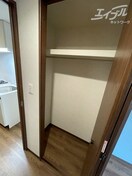  東海道本線<琵琶湖線・JR京都線>/岸辺駅 徒歩3分 11階 1年未満