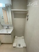  東海道本線<琵琶湖線・JR京都線>/岸辺駅 徒歩3分 2階 1年未満