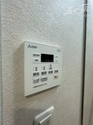  東海道本線<琵琶湖線・JR京都線>/岸辺駅 徒歩3分 6階 1年未満