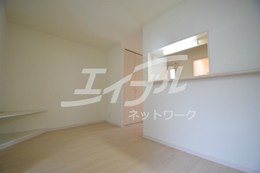  東海道本線<琵琶湖線・JR京都線>/吹田駅 徒歩5分 1階 築48年