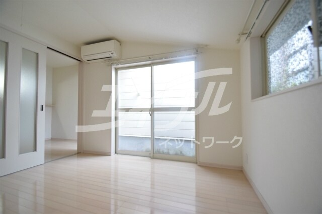  東海道本線<琵琶湖線・JR京都線>/吹田駅 徒歩5分 1階 築48年