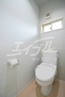  東海道本線<琵琶湖線・JR京都線>/吹田駅 徒歩5分 1階 築48年