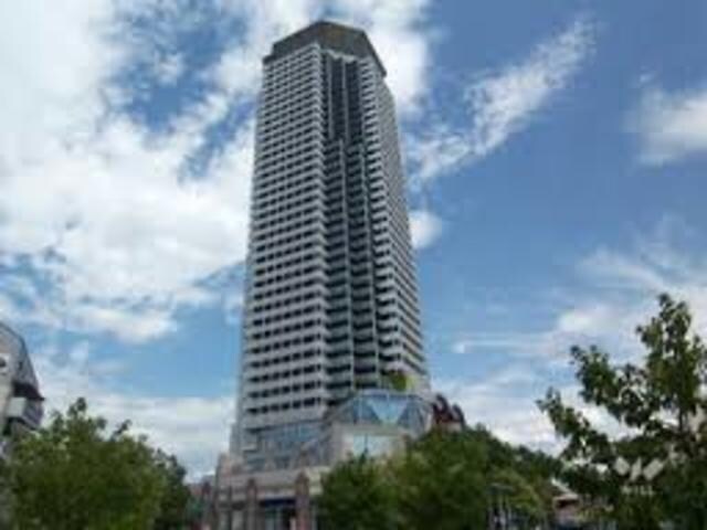 メロード吹田(ショッピングセンター/アウトレットモール)まで504m※メロード吹田 東海道本線<琵琶湖線・JR京都線>/吹田駅 徒歩5分 1階 築48年