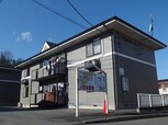 アネックスAB(高崎市寺尾町)007225201