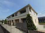 カーサ藤