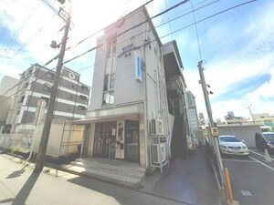諏訪小林ビル