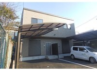 ＤＥＵＸ　ＣＯＣＯＴＴＥＳ(ドゥーココット）