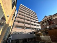 クラシエ四日市