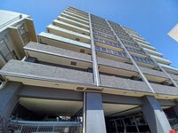 プレサンスロジェ四日市西浦８０３号室
