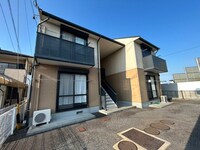 スイートホーム・ユイ　Ｂ