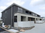 シンフォニーＴＯＫＩＷＡ