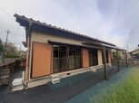 小泉様貸家