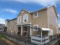 Ｃｏｕｒｔ　ＴＡＫＡＭＩＮＥ