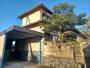 青葉町Ｓ邸