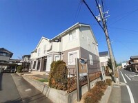 ピュア　ステージⅡ