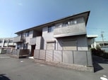 エルメゾン蓮花寺