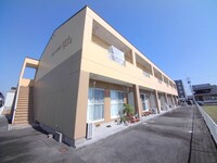 グリーンヒルたからパートⅡ