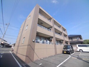 トレンティーノ