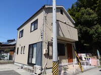 広永町一戸建