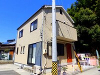 広永町一戸建