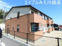 コローネ