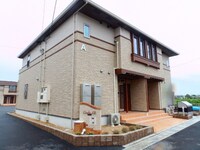 コウダ１０　A