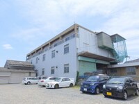 備後屋ビル（和泉）