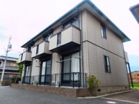 シュペリールＡ