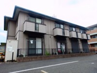 シュペリールＢ