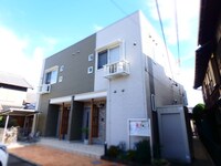 スィーニ