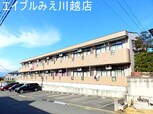 サニーヒル星見が丘