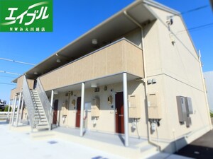サクラーレ和泉