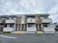 サンリットＮ　Ｂ