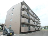 フレシール