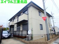 グランクール