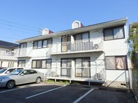モンシャトー C棟