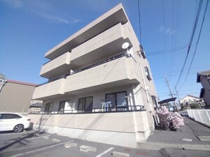 コーポタウン宮ノ北