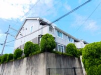 ラ・フォーレ星見ヶ丘D